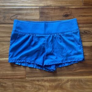 Daytrip Shorts